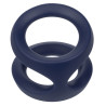 CalExotics Viceroy Ballstretcher Dual Ring Viceroy 32mm